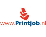 Printjob.nl