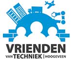 Vrienden van techniek